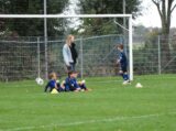 S.K.N.W.K. JO11-1JM - B.D.C. JO11-1 (competitie) najaar seizoen 2021-2022 (1e fase) (25/36)